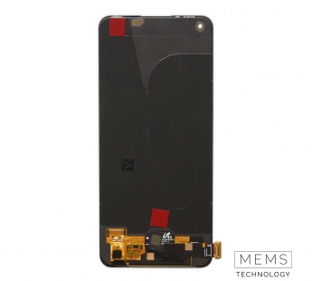 Дисплей Realme 10 4G (RMX3630) (OLED) KRYON#2149041