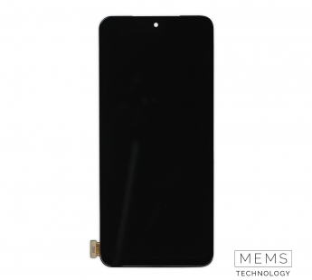 Дисплей Xiaomi Redmi Note 11 (2201117TY) / Note 11S / Poco M4 Pro 4G (Оригинал) KRYON#2152884
