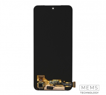 Дисплей Xiaomi Redmi Note 11 (2201117TY) / Note 11S / Poco M4 Pro 4G (Оригинал) KRYON#2152885