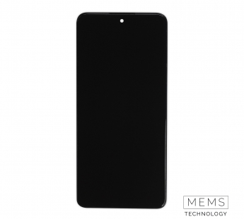 Дисплей Xiaomi Redmi Note 11 / 11S В рамке Premium OLED 1:1#2149151