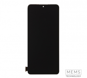 Дисплей Xiaomi Redmi Note 11 Pro Plus Premium (OLED) 1:1 KRYON#2152901