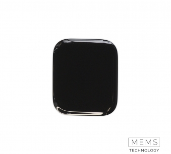 Дисплей Apple Watch 7 41 mm Оригинал#2149177