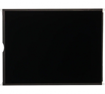 Дисплей iPad 6 9.7 (2018) (A1893/1954) 100% Оригинал#2149197