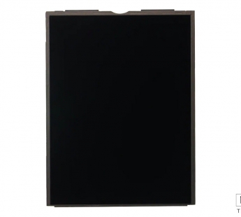 Дисплей iPad 10.2 (2019/2020/2021) (A2197/A2198/A2200/A2428/A2429/A2270/A2602/A2603/A2604)#2149195