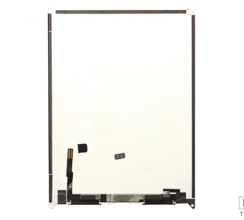 Дисплей iPad 10.2 (2019/2020/2021) (A2197/A2198/A2200/A2428/A2429/A2270/A2602/A2603/A2604)#2149196