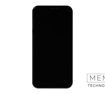Дисплей iPhone 11 Pro ORIG (Восстановленный) (MEMS+)#2149285