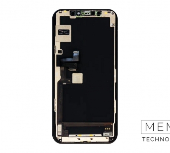 Дисплей iPhone 11 Pro ORIG (Восстановленный) (MEMS+)#2149286