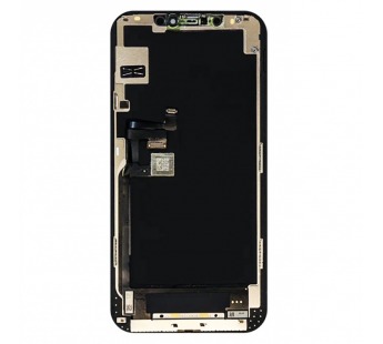 Дисплей iPhone 11 Pro Max ORIG (Восстановленный) (MEMS+)#2149479