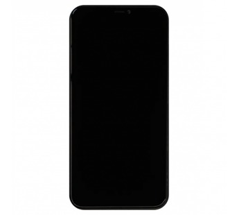Дисплей iPhone 11 Pro Max ORIG (Восстановленный) (MEMS+)#2149480