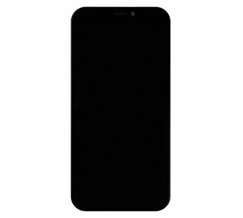 Дисплей iPhone 12 Mini ORIG (Восстановленный) (MEMS+)#2149559