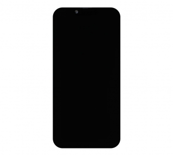 Дисплей iPhone 14 ORIG (Восстановленный) (MEMS+)#2149369