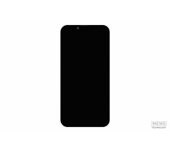 Дисплей iPhone 14 ORIG (Восстановленный) (MEMS+)#2160982