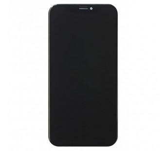 Дисплей iPhone X Orig Tech (FOG)#2149849