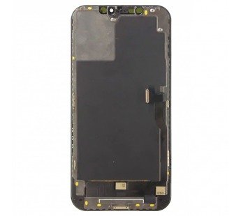 Дисплей iPhone 12 Pro Max Orig Tech (FOG)#2149916