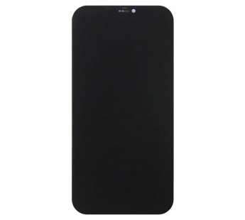 Дисплей iPhone 12 Pro Max Orig Tech (FOG)#2149918