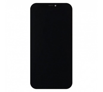 Дисплей iPhone 12 / 12 Pro Orig Tech (FOG)#2150159