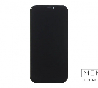 Дисплей iPhone 11 Оригинал Снятый C11 , F7C#2154784