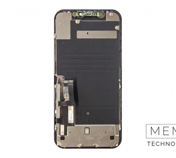 Дисплей iPhone 11 Оригинал Снятый C11 , F7C#2154785