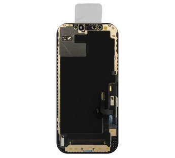Дисплей iPhone 12 / 12 Pro Оригинал Снятый#2149424