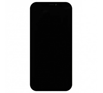Дисплей iPhone 12 / 12 Pro Оригинал Снятый#2149426