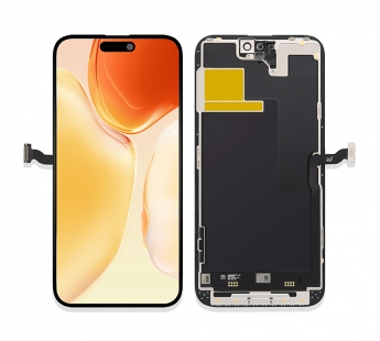 Дисплей iPhone 14 Pro Max JK Incell (Orig)#2149516