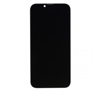 Дисплей iPhone 13 Pro Incell RJ#2148454