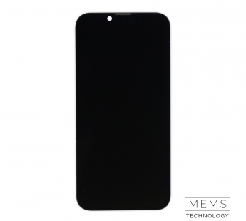 Дисплей iPhone 13 Pro Incell RJ#2150620