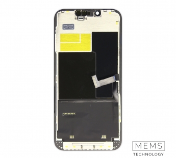 Дисплей iPhone 13 Pro Incell RJ#2150621