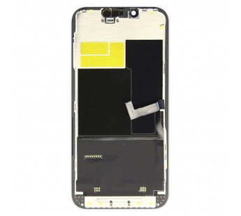 Дисплей iPhone 13 Pro Incell RJ#2148453