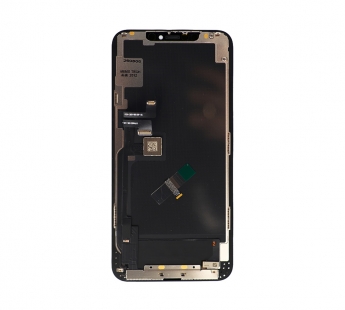 Дисплей iPhone 11 Pro Max DD (Hard OLED)#2149564