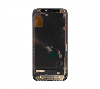Дисплей для iPhone 12 Mini DD (Hard OLED)#2152577