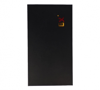 Дисплей iPhone 15 Pro Max GX (Orig) OLED#2149535