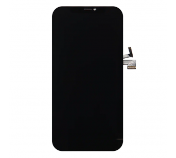 Дисплей iPhone 11 Pro Max GX (Orig) OLED#2148452