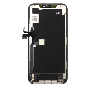Дисплей iPhone 11 Pro Max GX (Orig) OLED#2148451