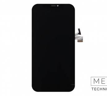 Дисплей iPhone 11 Pro Max GX (Orig) OLED#2150611