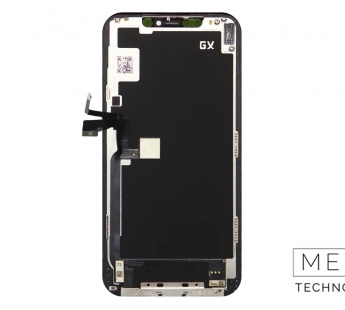 Дисплей iPhone 11 Pro Max GX (Orig) OLED#2150612