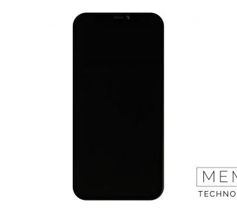 Дисплей iPhone 12 / 12 Pro GX (Orig) OLED#2149554
