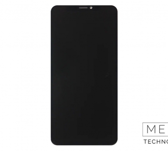 Дисплей iPhone X OLED GX-3 (Orig)#2149562