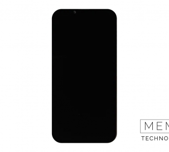 Дисплей iPhone 13 GX (Orig) OLED#2149574