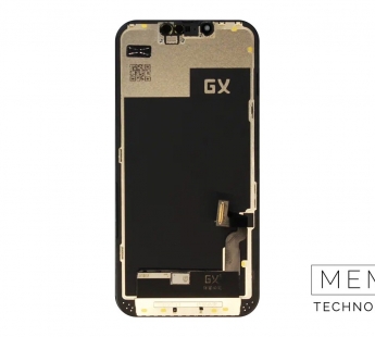 Дисплей iPhone 13 GX (Orig) OLED#2149575
