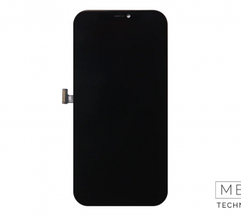 Дисплей iPhone 12 Pro Max GX (Orig) OLED#2151674
