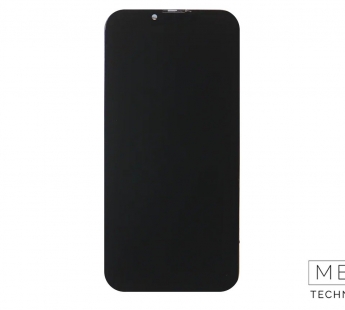 Дисплей iPhone 13 Pro GX (Orig) OLED#2149576