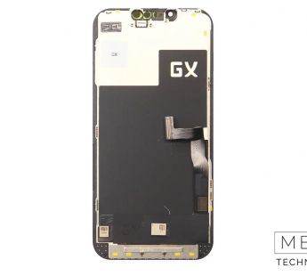 Дисплей iPhone 13 Pro GX (Orig) OLED#2149577
