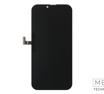 Дисплей iPhone 13 Pro Max GX (Orig) OLED#2149550