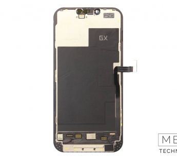 Дисплей iPhone 13 Pro Max GX (Orig) OLED#2149551