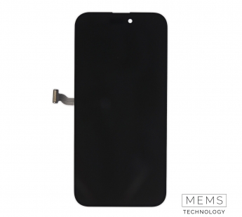 Дисплей для iPhone 14 Pro Max MEMS OLED#2149588