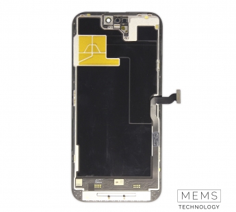 Дисплей для iPhone 14 Pro Max MEMS OLED#2149589