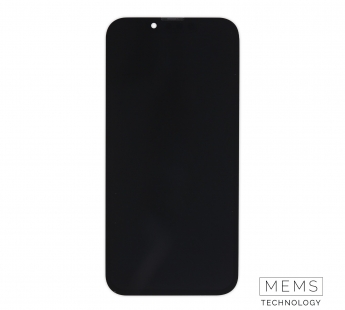 Дисплей iPhone 13 Pro MEMS OLED#2149578
