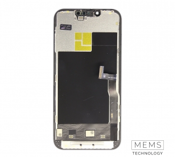 Дисплей iPhone 13 Pro MEMS OLED#2149579