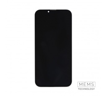 Дисплей для iPhone 13 Pro Max MEMS OLED#2183570